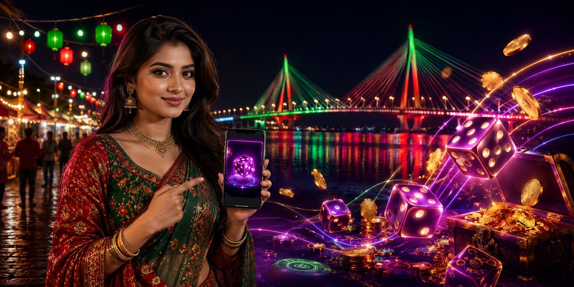 bajiap Teen Patti