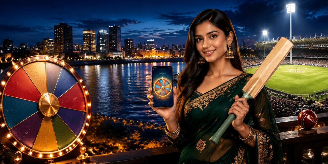 bajiap বাংলাদেশের অনলাইন বেটিং প্ল্যাটফর্ম