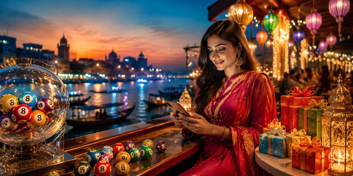 bajiap টিম ও মিশন